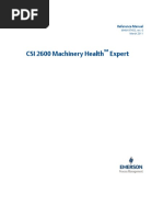 97453_Rev.0 CSI 2600.pdf