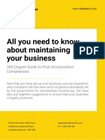 All_you_need_to_know_about_maintaining_your_business.pdf