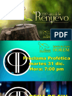 Movidos por su Espíritu Santo rhema 291219.pptx