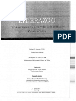 libro-general lussier achua naturaleza del liderazgo.pdf