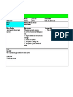 Task Composition 2010-11