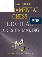 Ramesh_RB_-_Fundamental_Chess_-_Logical_Decision_Making_Metropolitan_2015_OCR.pdf