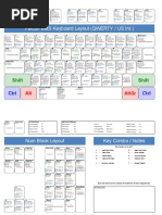 BMS 4.4 Keyboard Layout (US Int)