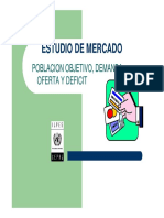 06_DEMANDA.pdf