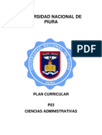 plancurricular01.pdf