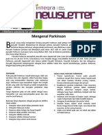 Mengenal-Parkinson.pdf