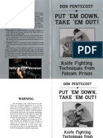 Don Pentecost-Knife Fighting Techniques From Folsom Prison-Paladin Press (1988).pdf