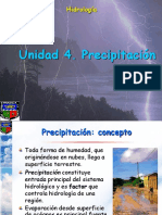 4 (1) (1) 1precipitación