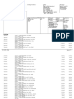 packingist56.pdf