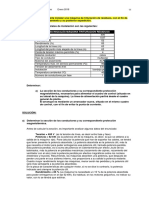 Ejercicio A7 PDF