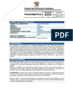 Electromecanica PDF