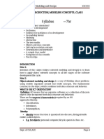 15cs55 1 PDF