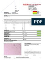 Example_Report_-_Advanced_Oil_Analysis.pdf