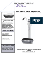 PFICVU26908 Manual ES PDF
