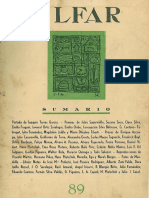Alfar 89.pdf
