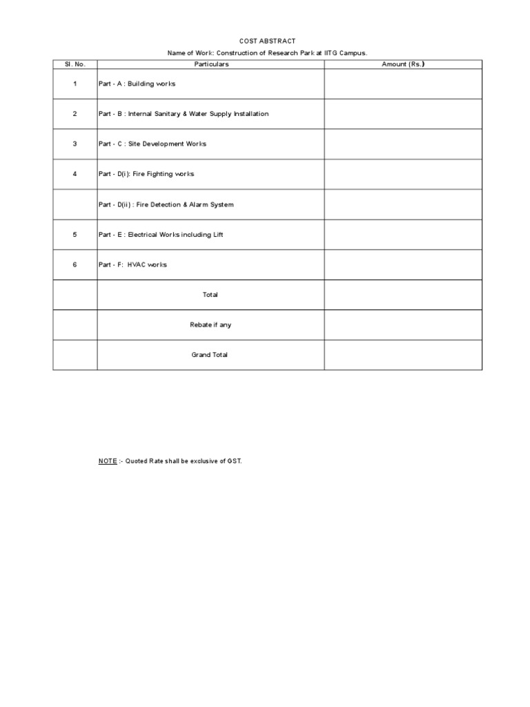 Ba 9 Ca 637 F 0 A 9 | PDF | Deep Foundation | Concrete