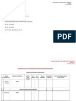 RFP 2019 Aba8215 SK Teluk Kepayang