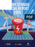 Energy Storage Special Report 24092019.pdf