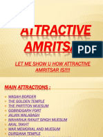 amritsar ppt.pptx