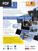 AEE18-Preliminary-Conference-Programme-web