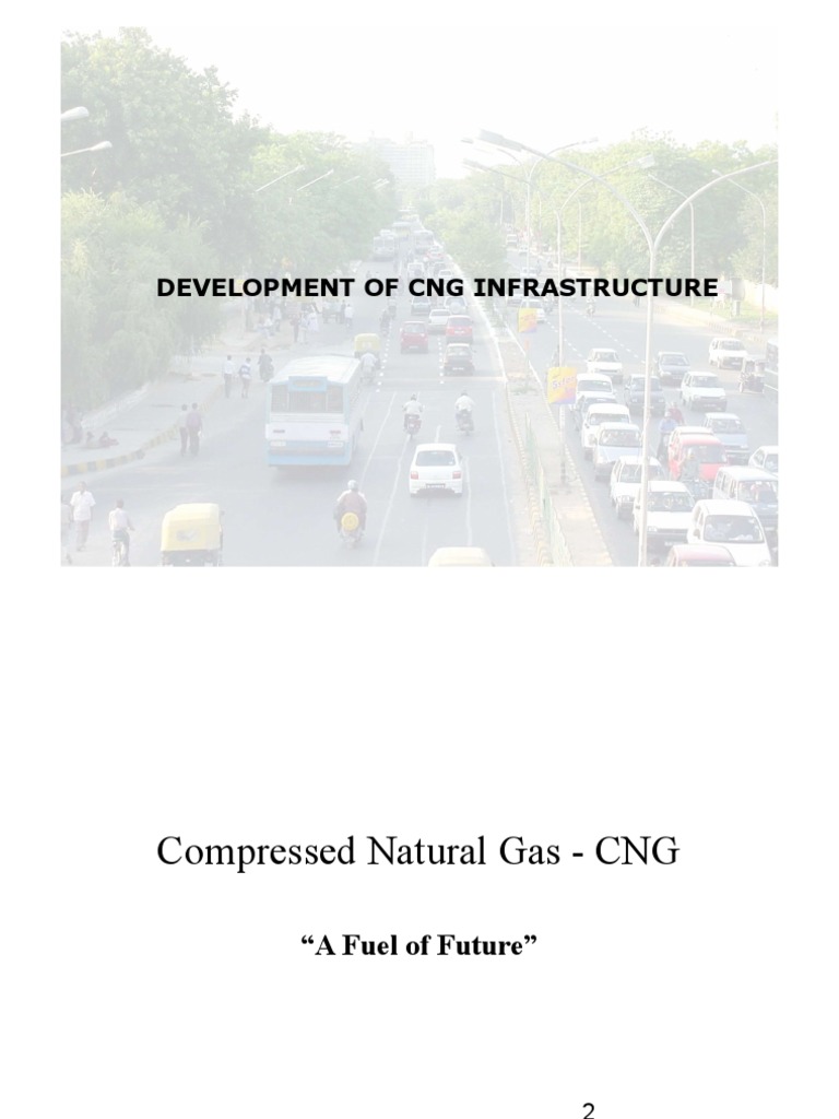 On Cng 20 12 19 Pdf Natural Gas Gases