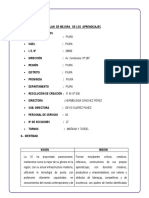 FORMATO PLAN  DE MEJORA   DE LOS  APRENDIZAJES.docx