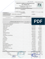 C0070 -  MOD 2 IRT - 2017.pdf