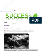 73057138-Ghid-de-Atitudine-Pentru-Barbati-Succes-Dublu.pdf