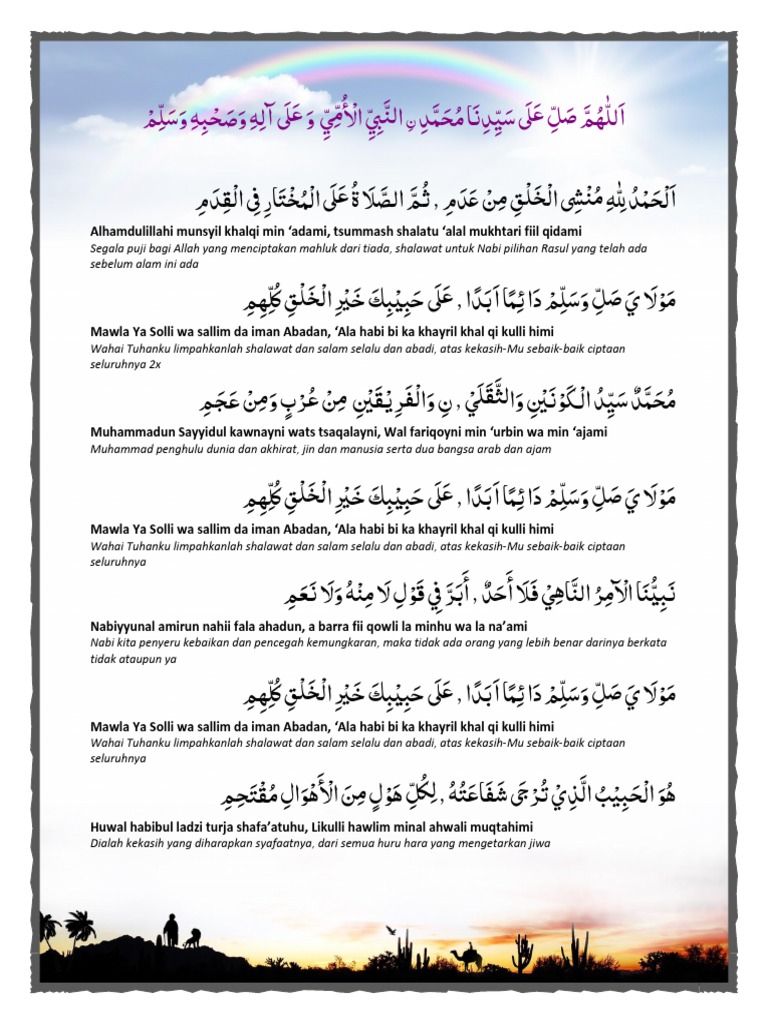 Hayz paytida porno sikish