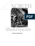 macbethr.pdf