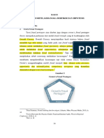 Pentagon Theory PDF