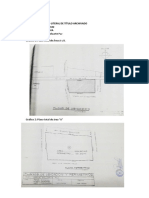 Resumen de pruebas y planos (2).docx