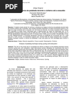 Análise da técnica de pedalada durante o ciclismo até a exaustão.pdf