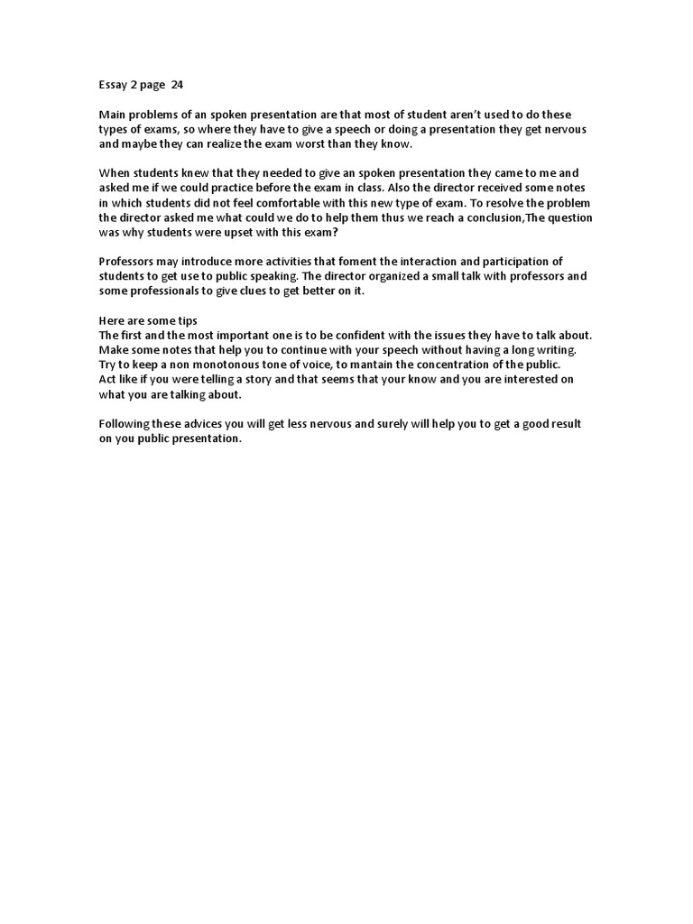 essay-2-c1-cambridge-pdf
