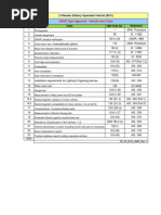 L5 Vehicle Category Specifications | PDF | Engines | Internal ...