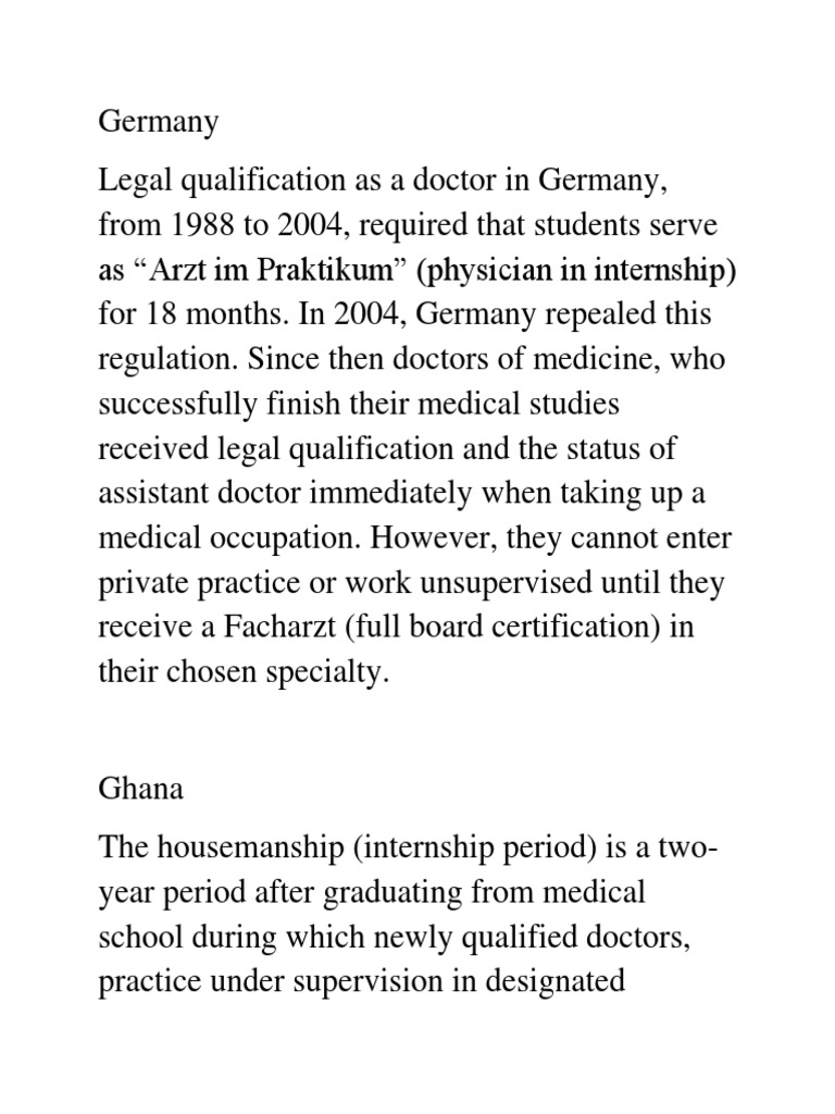 Certificate of Satisfactory Service | PDF | Doctor Of Medicine ...