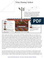 Gl2M56X2S7GZwW5AumDq_Ellen G. White Tree Planting Method_NEW.pdf