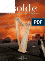 Brochure Isolde