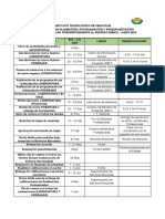 Calendario Ej2020 PDF