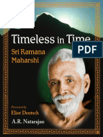 timeless.pdf