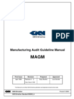 Manufacturing Audit Guideline Manual.pdf