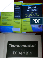 kupdf.net_teoria-musical-for-dummies-en-espantildeol-el-libro-k-para-todos (1).pdf