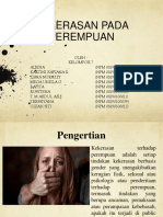 367042201-Kekerasan-Pada-Perempuan (1).pptx