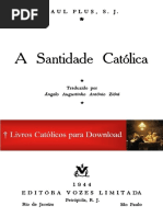 Raul Plus_SJ_A Santidade Católica.pdf