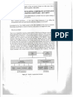 Case 2.pdf