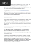 P Websites | PDF | History | Young Adult