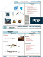 WI-M-0043 - Installation underground piping-Rev04