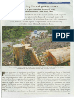 Lele-Rethinking forest governance-Hindu SoEn 2011.pdf