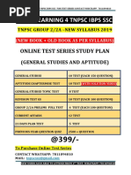 BATCH 3 NEW SYLLABUS STUDY PLAN GROUP 2 OR 2A.pdf