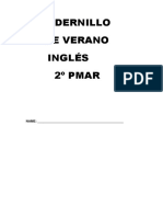 2016-2017-ingles-cuadernillo-2º-pmar.pdf